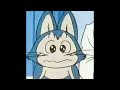 Jaydes ‎convenience Instrumental Slowed