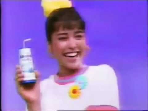 Drug Approved - xo_willow