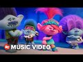 Trolls Band Together Music Video - Branch's Boy Band Reunion 