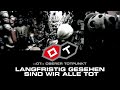 ::OT::, OBERER TOTPUNKT, LANGFRISTIG ...