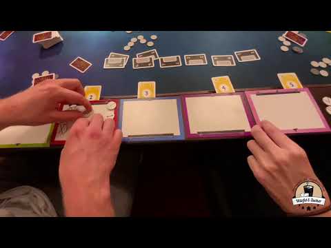 Spielt mit uns: Krazy Pix von Ravensburger