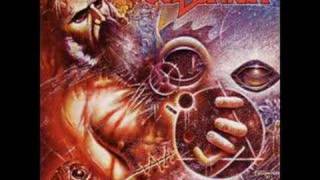 Gardenian - Flipside of Reality