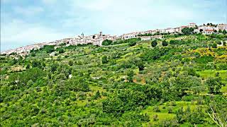 02 Ermal Meta - Amara terra mia Sanremo Cover