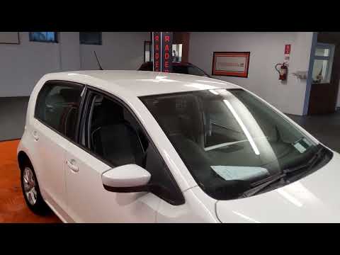 SEAT Mii 2018 - Image 2