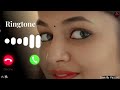 Teri Yadon Ki Chadar Odhe Ringtone Viralsong