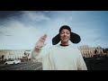 OXXXYMIRON — ОЙДА (2022) OXXXYMIRON — ОЙДА (2022)