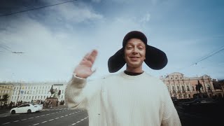 Musik-Video-Miniaturansicht zu ОЙДА (OIDA) Songtext von Oxxxymiron