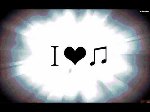 Laurent Pepper feat I-V - Shimmy Shake [Original Mix]