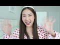 เมโส แฟต