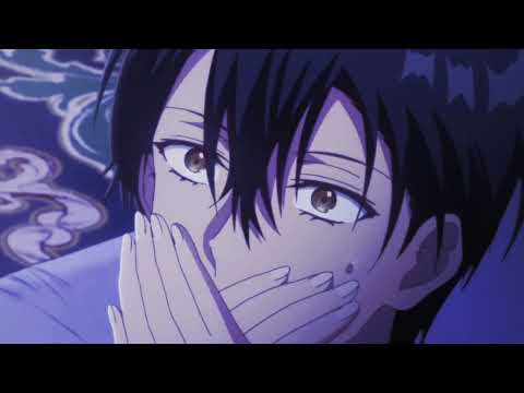 FULMINI X SUUGAR - PURPLE