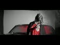 Feffe Bussi Who Is Who Official Video