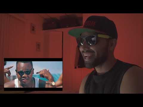 #Basilaribadje - DXBT ft Jaido MAMASITA