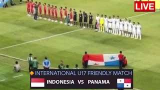 Download lagu 🔴LIVE. INDONESIA U-17 VS PANAMA U-17. FRIENDLY MATCH 2025 TOWARDS THE U-17 WORLD CUP IN QATAR mp3 Download lagu 🔴LIVE. INDONESIA U-17 VS PANAMA U-17. FRIENDLY MATCH 2025 TOWARDS THE U-17 WORLD CUP IN QATAR mp3