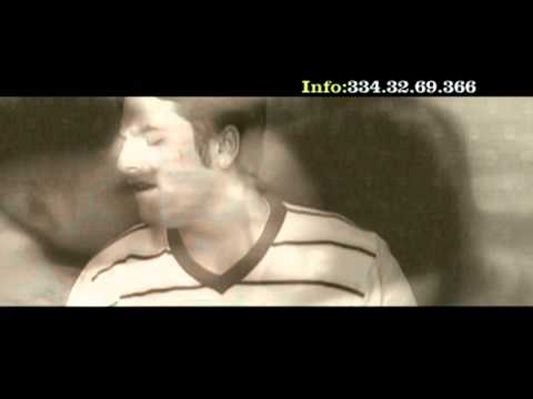 NUN ME FA' VIVERE ACCUSSI - michele taurino