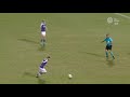 video: Nenad Lukic tizenegyesgólja az Újpest ellen, 2021
