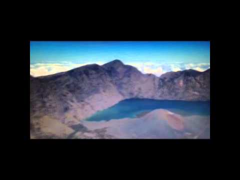 Happy 21st birthday Yasser Adhitya Koncara