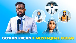 Download lagu WAXAAD BARAN LAHEYD WELI GO'AAN MA KA GAADHI KARI LAADAHAY? mp3 Download lagu WAXAAD BARAN LAHEYD WELI GO'AAN MA KA GAADHI KARI LAADAHAY? mp3