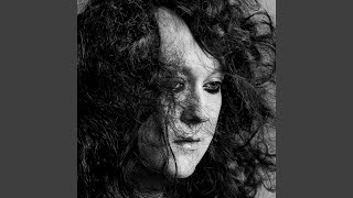 The Crying Light (Live)