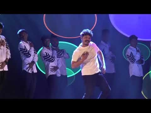 download lagu mp3 mp4 Sridhar Dance Master, download lagu Sridhar Dance Master gratis, unduh video klip Sridhar Dance Master