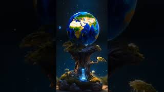 Download lagu #cintasolawat #allahummashollialamuhammad #surahalmaun #alquranpenyejukhati #fypシ゚viral mp3