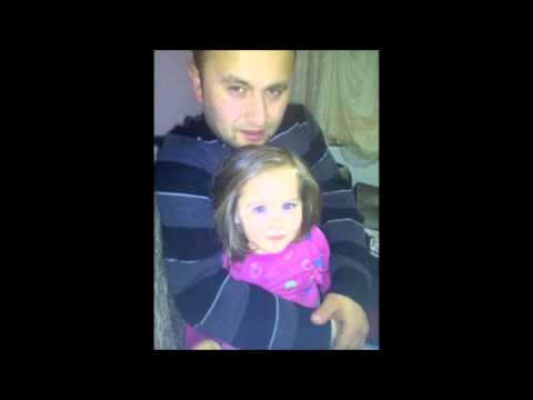 tuncay kalyoncuoglu necmıyem giresun karşılaması yeni 2015