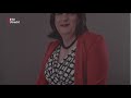 Chantal wanhopig door uitzichtloze situatie transgenderzorg [RTV Utrecht]