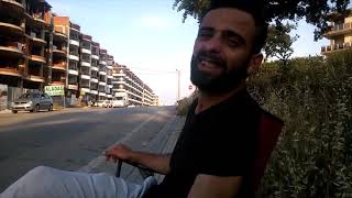 MEŞELİK 1.BÖLÜM (Coşar Oto Yıkama)