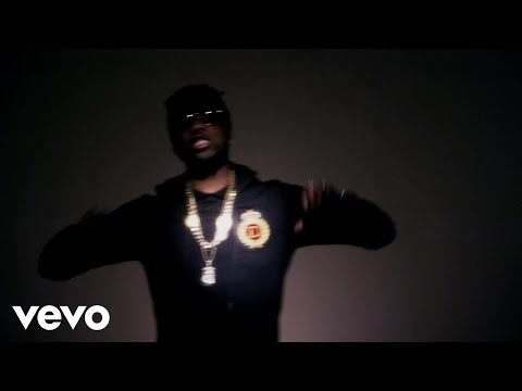 James Cobb - No Filter ft. Soundz