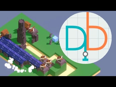 Rogue Tower: Money in the Bank