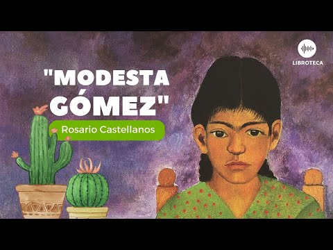 Toda la LITERATURA de ESPAÑA en sólo 10 MINUTOS⏱️
