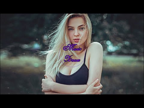 Igor Nova, SERPO - Пора прощаться (Премьера 2020)