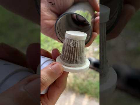 2-in-1 Portable Mini Vacuum Cleaner #vacuumcleaner #carvacuum #portablevacuumcleaner #homevacuum