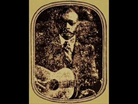 Video thumbnail for You Can’t Keep No Brown (Paramount Version)