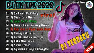 Download Lagu Gratis