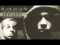 M.N.O.H.P------RBL Posse (HQ)