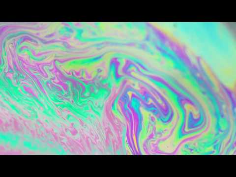 Solo Fernández - Al revés