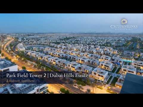Property video thumbnail