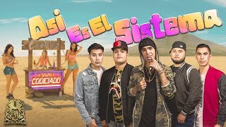 Asi Es El Sistema Lyrics English Translation