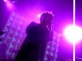 Neon Indian - The Blindside Kiss (Live @ Village ...