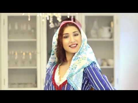 download lagu mp3 mp4 Chicken Pesto Orzo, download lagu Chicken Pesto Orzo gratis, unduh video klip Chicken Pesto Orzo