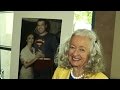 Noel Neill, First Actress To Play Superman's Lois Lane, Dies At 95