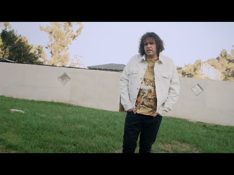 Pablo Dylan - Pancho Villa