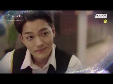 Watch official trailer