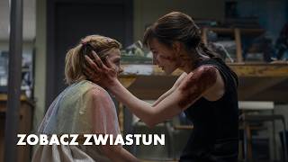Inna Mamusia - zwiastun filmu