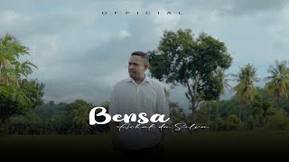 Download lagu Achak da Silva _ BENSA [  ] mp3