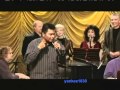 Charlie Pride - Is Anybody Going To San Antone ...