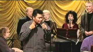 Charlie Pride - Is Anybody Going To San Antone