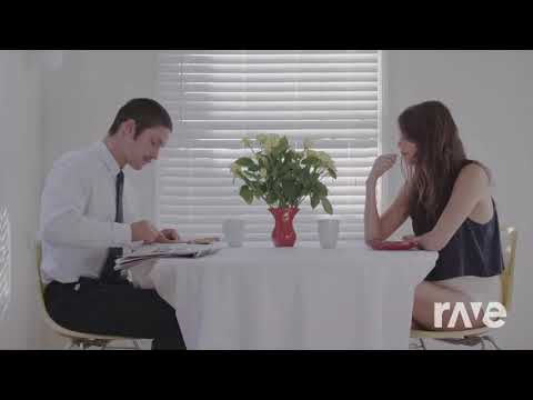 Real Your Love Slow - Miami Horror & George Benson ft. Sarah Chernoff | RaveDJ