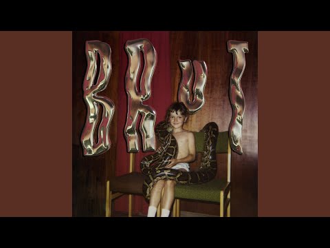 Video thumbnail for Falling Into You