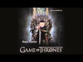 South Park/Ramin Djawadi - Game of Weiners ...